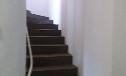 Купить дом, Витебск, Скорины, 9, 15 соток. Фото 8