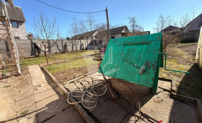 Купить дом, Ратомка, Победы ул., 15 соток. Фото 25