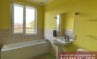 Купить коттедж, Кобрин, Интернациональная, 12 соток. Фото 11