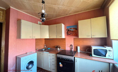 Купить 3-комнатную квартиру, Барановичи, Тельмана, 185. Фото 2