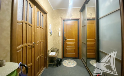 Купить 4-комнатную квартиру, Брест, Ковалево, ул. 28 Июля. Фото 7