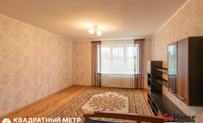 Купить 1-комнатную квартиру, Острошицкий городок, Шоссейная 16. Фото 5