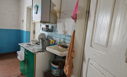 Купить дом, Подроссь, д. Подроссь , 25 соток. Фото 10