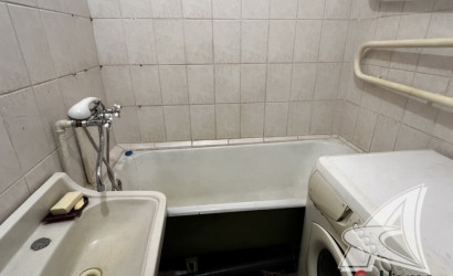 Купить 3-комнатную квартиру, Кобрин, , . Фото 9