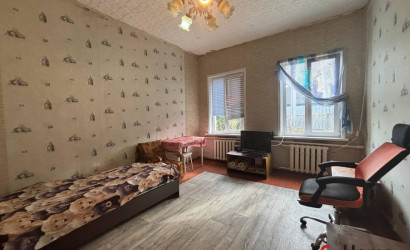 Купить 1-комнатную квартиру, Ратомка, Спортивная ул., 23. Фото 8