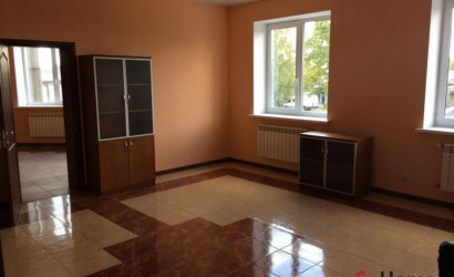 Аренда офиса, Гомель, Гомель, Добрушская 12,  от 18 до 45 кв.м.. Фото 6