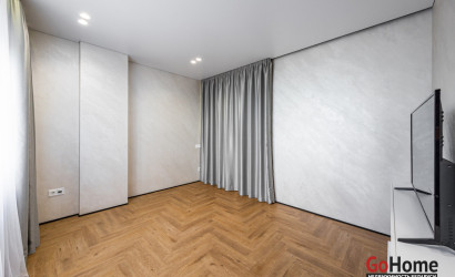 Купить 4-комнатную квартиру, Минск, Грибоедова, 1(Центральный район). Фото 17