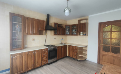 Купить дом, Щучин, Почтовая, 17 соток. Фото 11