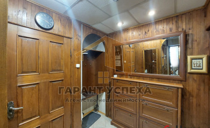 Купить 2-комнатную квартиру, Брест, ул. МОПРа. Фото 7