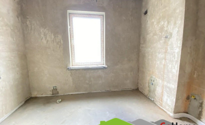 Купить дом, Слоним, Кленовая ул., 10 соток. Фото 8