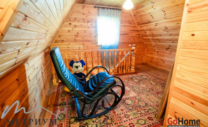 Купить участок, Шипяны, 190, 20 соток. Фото 16