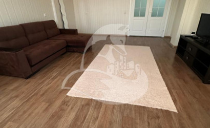 Снять 2-комнатную квартиру, Минск, Грушевская ул. 90 (Московский район). Фото 7