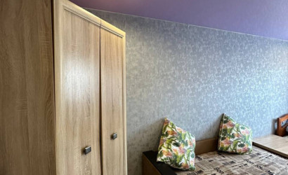 Снять 2-комнатную квартиру на сутки, Минск, ул. Плеханова, д. 101 (Заводской район). Фото 6