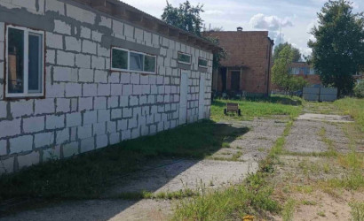 Продажа помещения, Пинск, Первомайская,  139.7 кв.м.. Фото 5