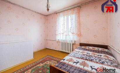 Купить дом, Королево, Южная ул., 16.88 соток. Фото 12