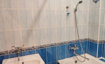Купить 2-комнатную квартиру, Минск, Стахановская ул., 41(Партизанский район). Фото 27