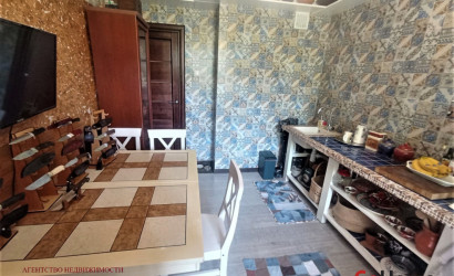Купить 2-комнатную квартиру, Гомель, Свиридова, 85. Фото 11