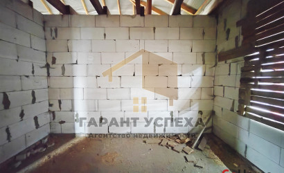 Купить дачу, Брест, ул. Томашовская, 5.84 соток. Фото 13