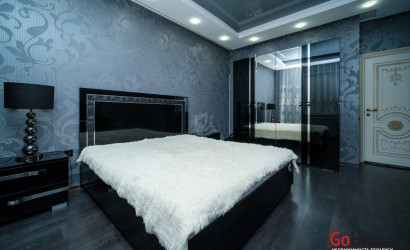 Купить дом, Большое Стиклево, Московская ул., 18, 15 соток. Фото 35