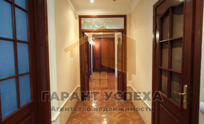 Купить 4-комнатную квартиру, Брест, просп. Машерова. Фото 15
