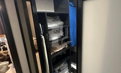 Купить 2-комнатную квартиру, Минск, Ельских ул., 2 (Московский район). Фото 10