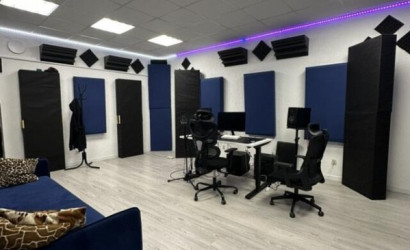 Аренда помещения, Минск, Независимости просп., 84/А,  32.3 кв.м.. Фото 3