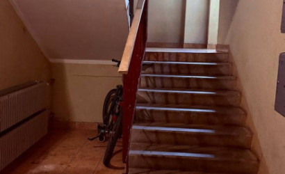 Купить 2-комнатную квартиру, Барановичи, Гаевая, 48. Фото 30