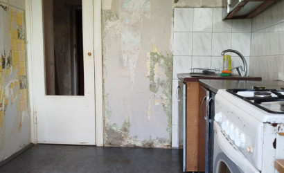 Купить 2-комнатную квартиру, Новополоцк, Молодежная ул., 16. Фото 3