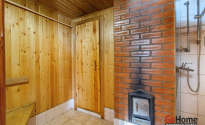 Купить дом, Жодино, Кленовая ул., 2, 13.2 соток. Фото 39