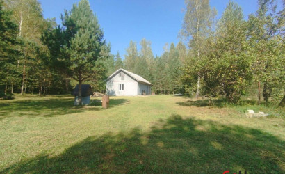 Купить дом, Первомайский, Центральная ул., 24.99 соток. Фото 3