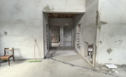 Купить дом, Ландыш, 6.5 соток. Фото 7