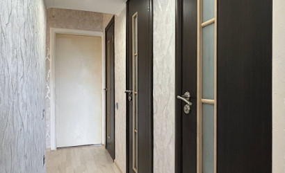 Купить 2-комнатную квартиру, Минск, ул. Менделеева, д. (Партизанский район). Фото 7