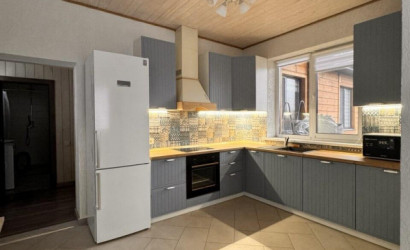 Купить дом, Неволож, Центральная, 18.5 соток. Фото 10