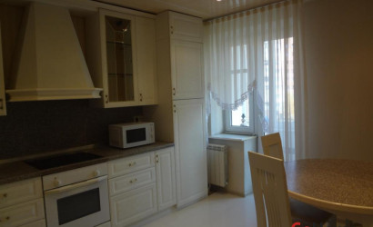 Снять комнату, Минск, ул. Городецкая, д. 44 (Первомайский район). Фото 3