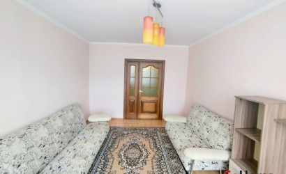 Купить 3-комнатную квартиру, Лида, Рыбиновского ул., 64/1. Фото 6