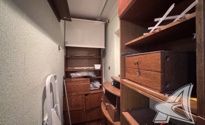 Купить 2-комнатную квартиру, Брест, Центр, пр-т Машерова. Фото 15