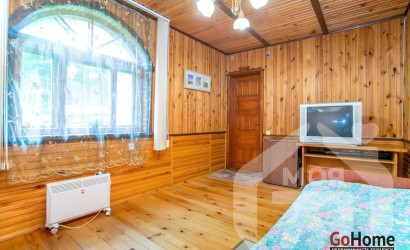 Купить дом в деревне, Нива-2, 15 соток. Фото 7