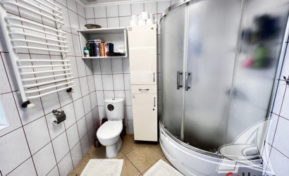 Купить дом, Брест, Мухавецкий с/с, 10.14 соток. Фото 10