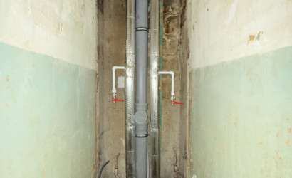 Купить 1-комнатную квартиру, Минск, Якубова ул., 30 (Ленинский район). Фото 5