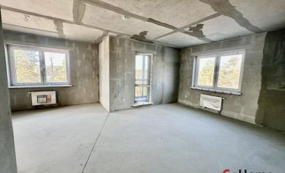 Купить 3-комнатную квартиру, Гродно, Ивана Якубовского, 14. Фото 10