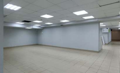 Аренда торгового помещения, Минск, Кальварийская, 44,  30.2 кв.м.. Фото 5