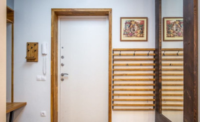 Снять 4-комнатную квартиру, Минск, ул. Карвата, д. 31А (Партизанский район). Фото 19