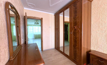 Купить 3-комнатную квартиру, Полоцк, Гвардейской Армии 6-й ул., 7. Фото 6