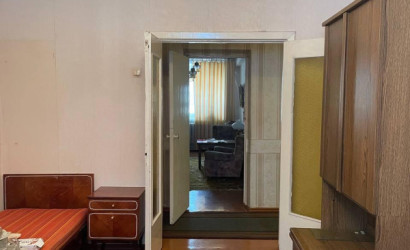 Купить 3-комнатную квартиру, Витебск, Жесткова ул., 18/а. Фото 11