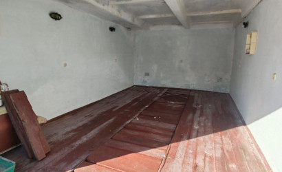 Продажа гаража, Гомель, Владимирова, ГСК-36, 23.9 кв.м.. Фото 3