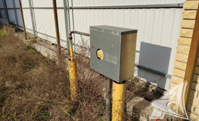 Купить дом, Брест, Ямно-вычулки, 10.49 соток. Фото 15