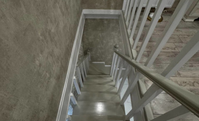 Купить дом, Тишовка, Центральная, 18 соток. Фото 16