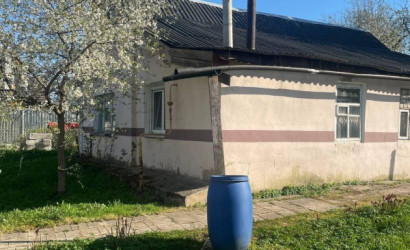 Купить дом, Витебск, Стадионная ул., 40, 8 соток. Фото 1