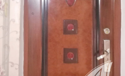 Купить 2-комнатную квартиру, Малорита, , . Фото 14