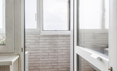 Купить 1-комнатную квартиру, Минск, Пташука ул., 7 (Ленинский район). Фото 5